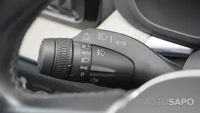 Volvo XC60 2.0 T6 PHEV Inscription AWD de 2022