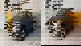 Volkswagen T-Roc 1.0 TSI Style de 2020