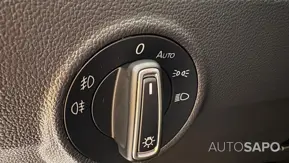 Volkswagen T-Roc 1.0 TSI Style de 2020
