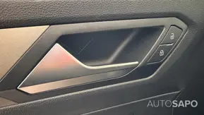 Volkswagen T-Roc 1.0 TSI Style de 2020