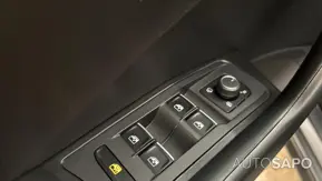 Volkswagen T-Roc 1.0 TSI Style de 2020