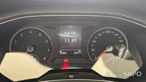 Volkswagen T-Roc 1.0 TSI Style de 2020