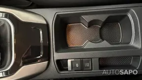 Volkswagen T-Roc 1.0 TSI Style de 2020