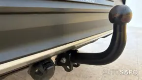 Volkswagen T-Roc 1.0 TSI Style de 2020
