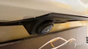 Nissan Pulsar de 2015