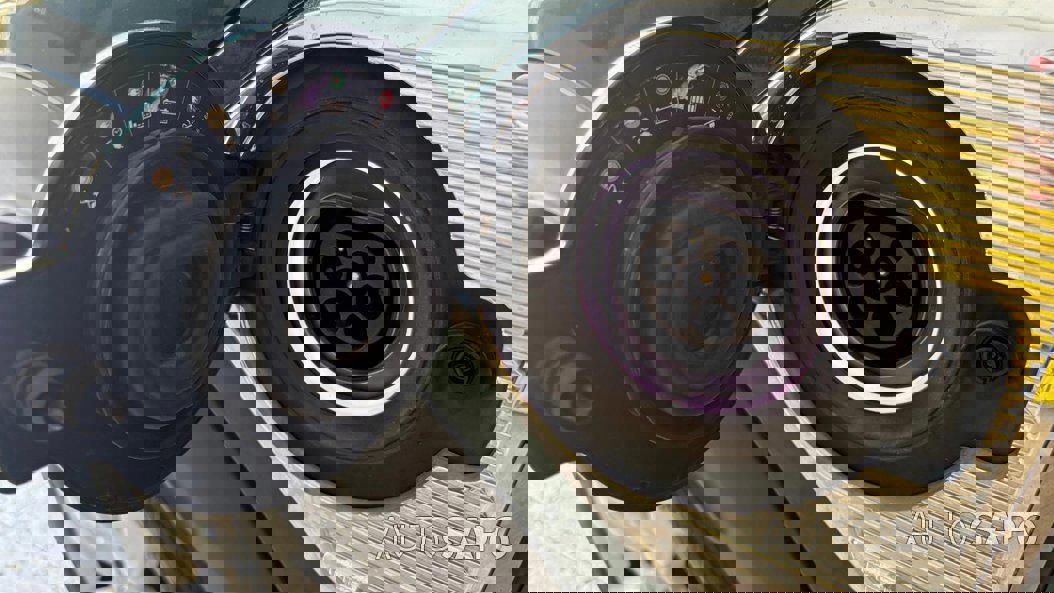 MINI Countryman de 2018