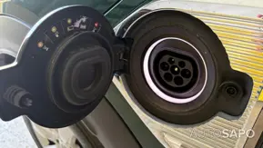 MINI Countryman de 2018
