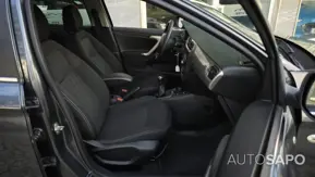 Citroen C-Elysée 1.6 HDi Exclusive de 2013