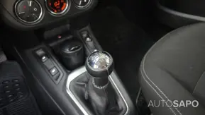 Citroen C-Elysée 1.6 HDi Exclusive de 2013