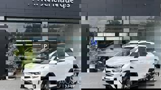 Kia Stonic 1.2 CVVT ISG LX de 2024