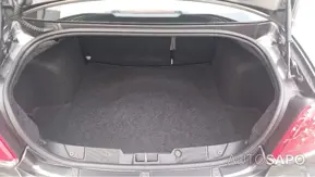Fiat Linea 1.6 M-Jet Emotion de 2013