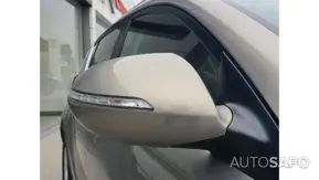 Kia Sportage de 2012