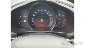 Kia Sportage de 2012