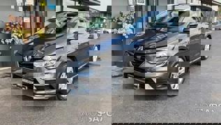 Renault Mégane ST 1.5 Blue dCi Limited de 2020