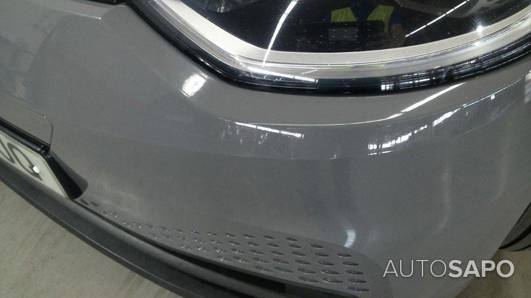 Volkswagen ID.3 de 2021