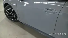 Volkswagen ID.3 de 2021