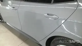 Volkswagen ID.3 de 2021