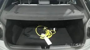 Volkswagen ID.3 de 2021