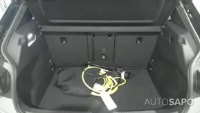 Volkswagen ID.3 de 2021