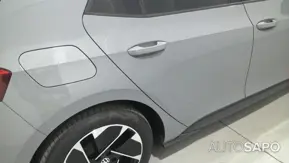 Volkswagen ID.3 de 2021