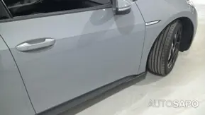 Volkswagen ID.3 de 2021
