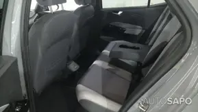 Volkswagen ID.3 de 2021