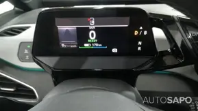 Volkswagen ID.3 de 2021