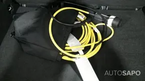 Volkswagen ID.3 de 2021