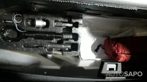 Volkswagen ID.3 de 2021