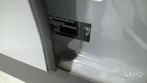 Volkswagen ID.3 de 2021