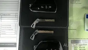 Volkswagen ID.3 de 2021