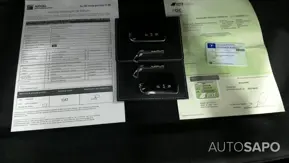 Volkswagen ID.3 de 2021