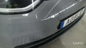 Volkswagen ID.3 de 2021