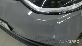 Volkswagen ID.3 de 2021