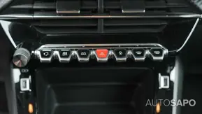 Peugeot 2008 1.2 PureTech Active de 2021