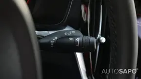 Volvo V60 de 2020