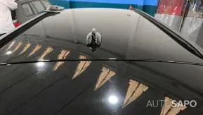 Volvo V60 de 2020