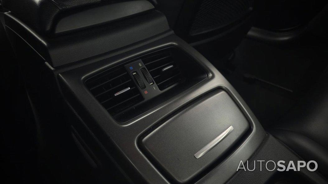 BMW M3 de 2009
