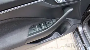 Skoda Kamiq de 2022