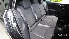 Skoda Kamiq de 2022