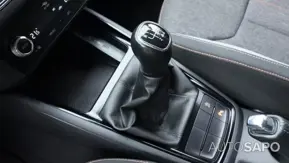 Skoda Kamiq de 2022