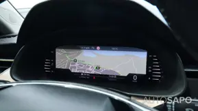 Skoda Kamiq de 2022