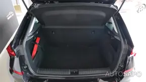 Skoda Kamiq de 2022