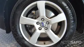 Volvo XC60 de 2014