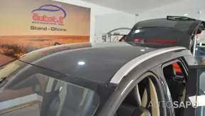 Volvo XC60 de 2014