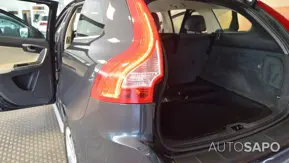 Volvo XC60 de 2014