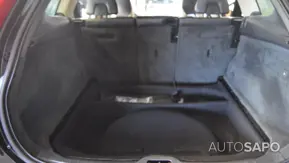 Volvo XC60 de 2014