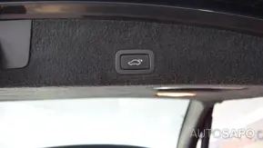 Volvo XC60 de 2014