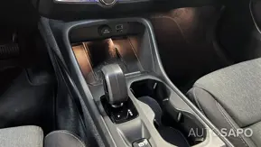Volvo XC40 de 2023