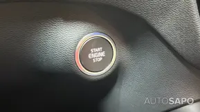 Volvo XC40 de 2023